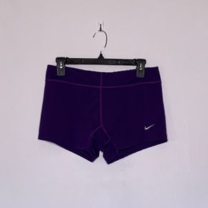 Nike Pro Spandex